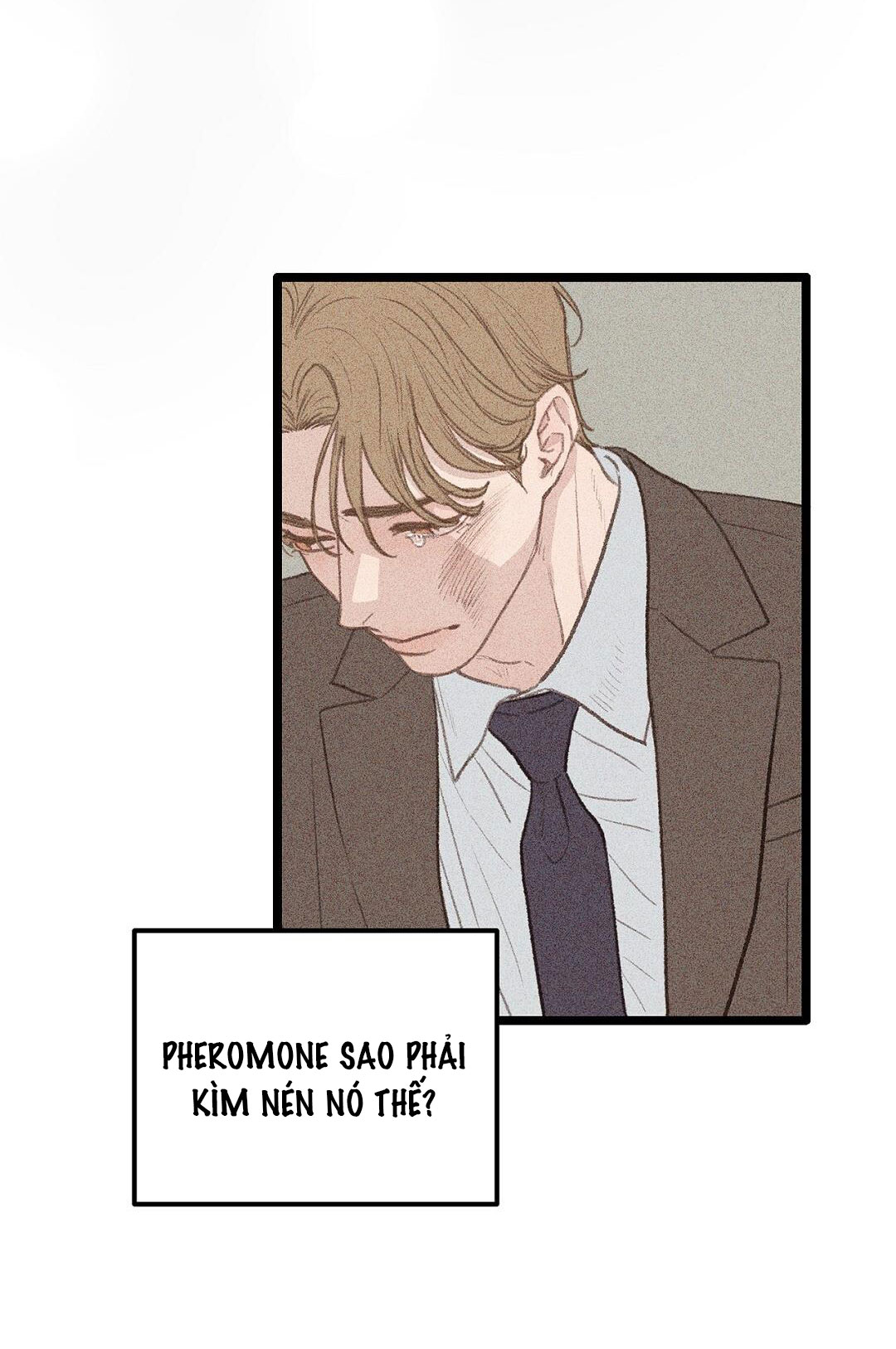 vùng cấm tình yêu của beta chapter 46 85