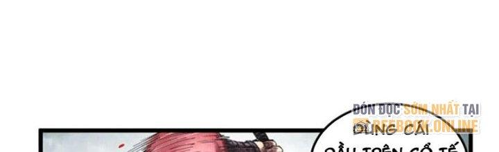 máy mô phỏng nhân sinh của lữ bố chapter 31 146