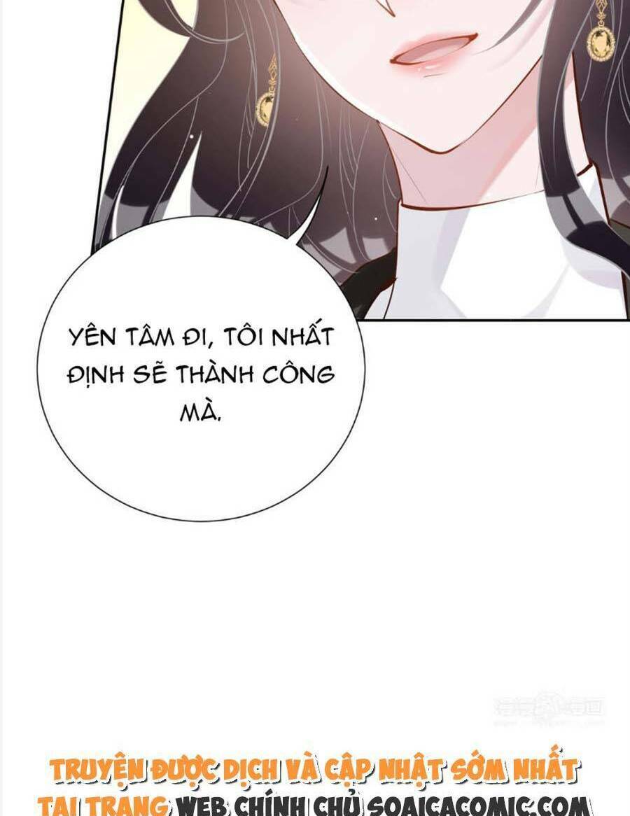 thế thân tự mình tu dưỡng chapter 33 27