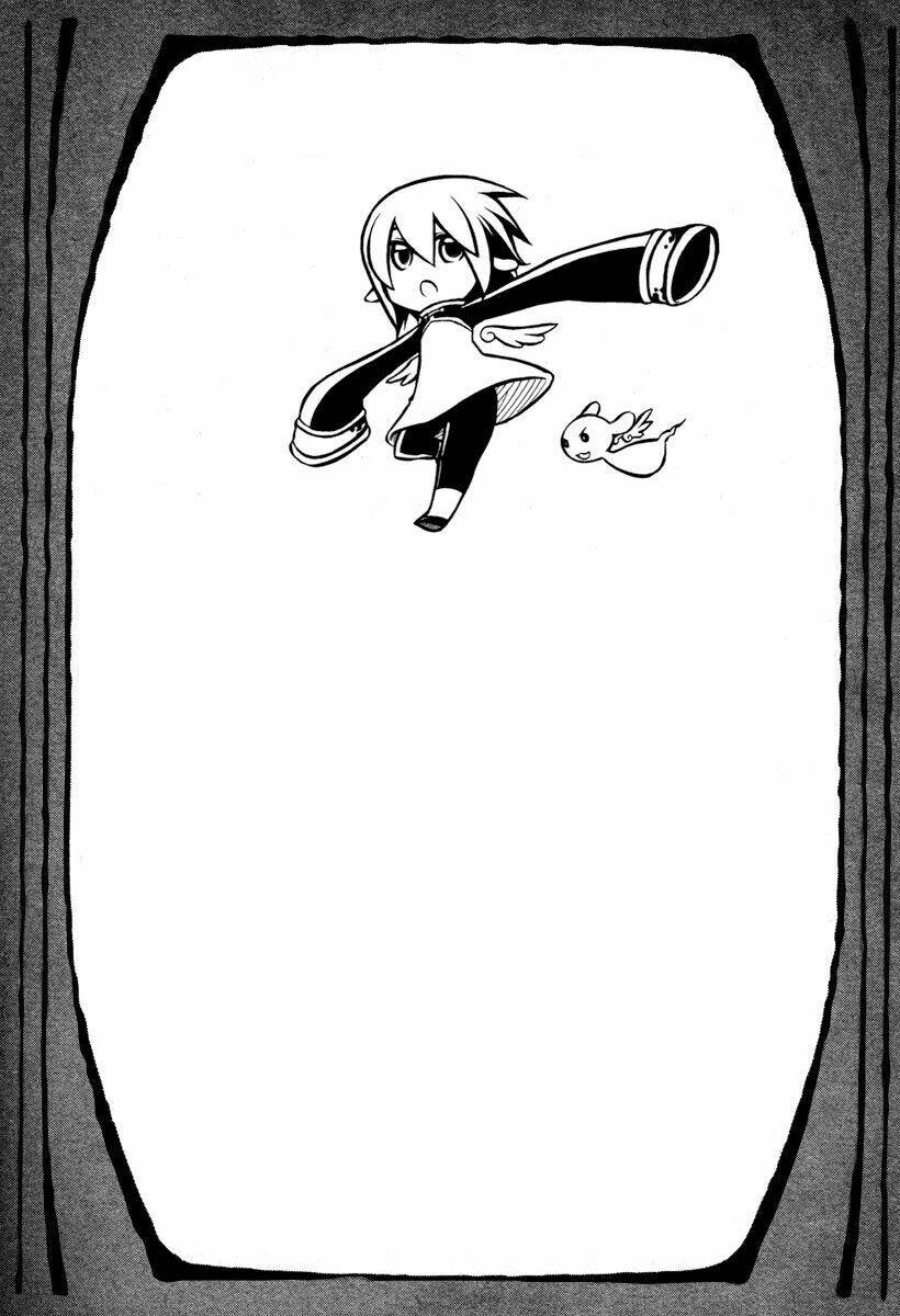 necromancer chapter 15 34