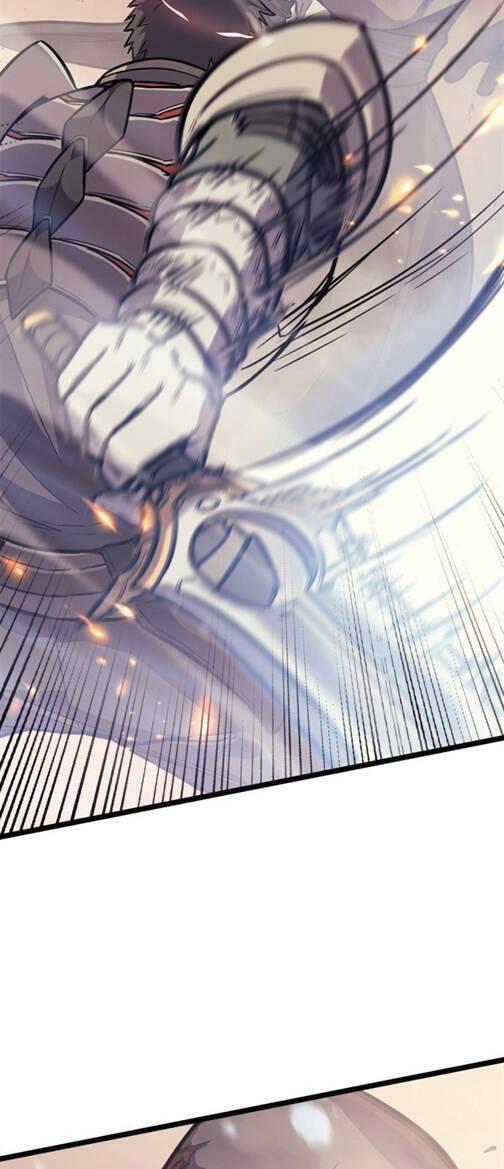 tôi trở lại thăng cấp một mình chapter 130.5 14