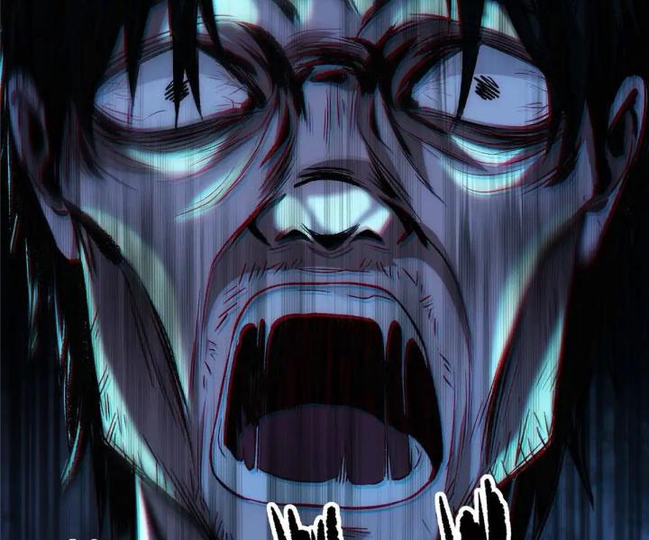 bữa tiệc kinh dị chapter 1 132