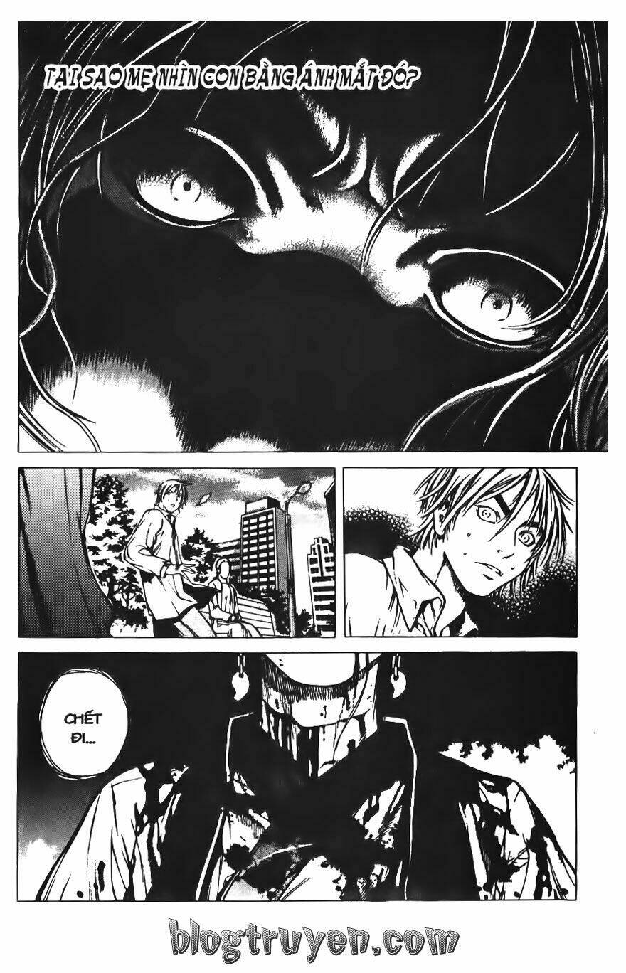 threads of time - dòng thời gian chapter 43 12