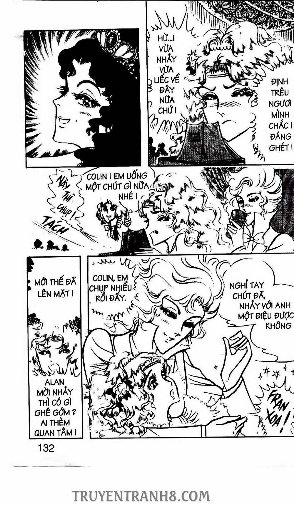 the count s daughter chapter 50 23