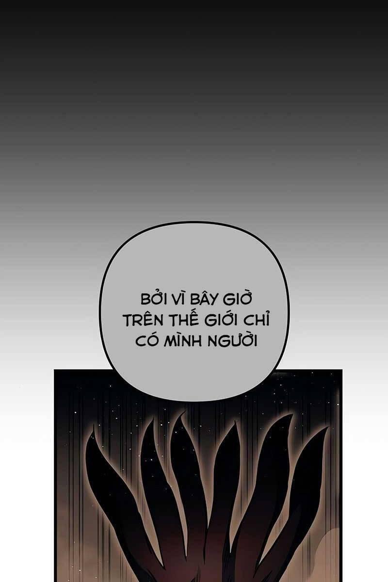 chiến thần chuyển thế chapter 82 67