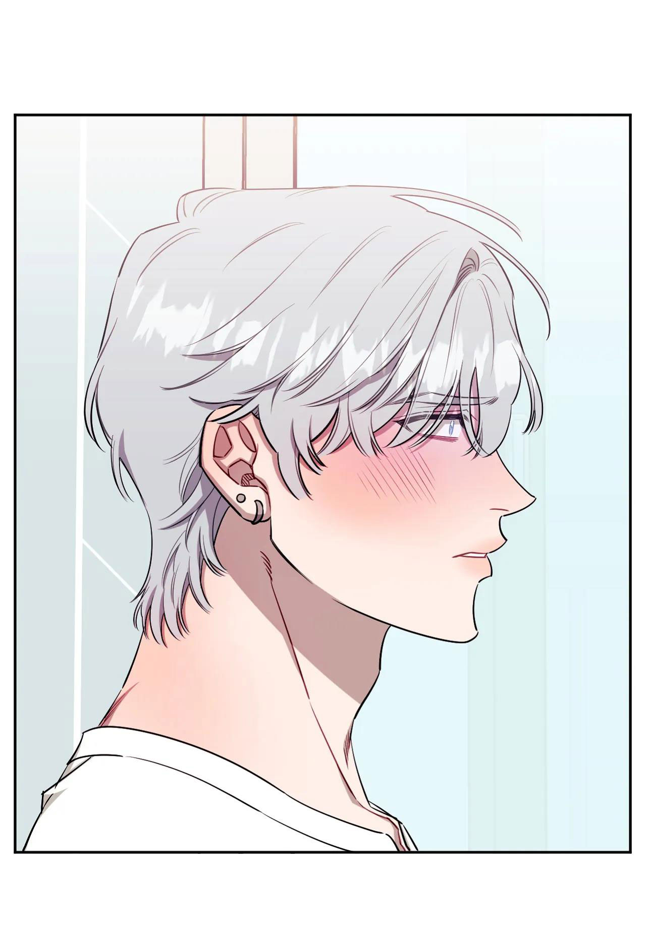 hơn cả bạn bè chapter 54.1 23