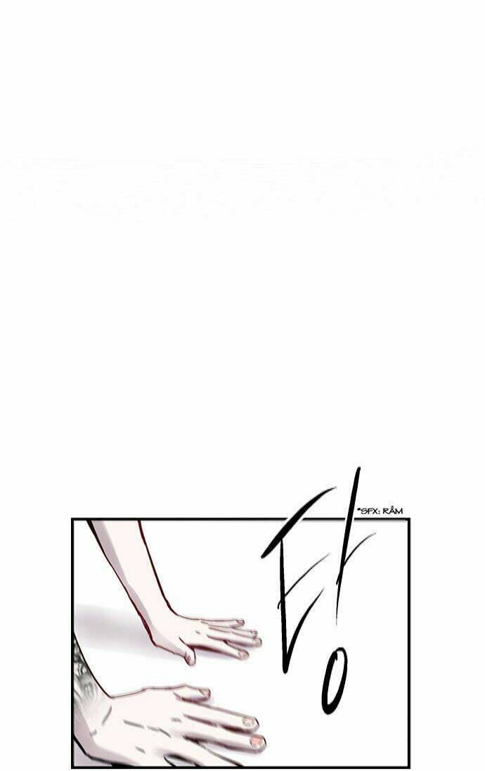 người máy hủy diệt chapter 27 8