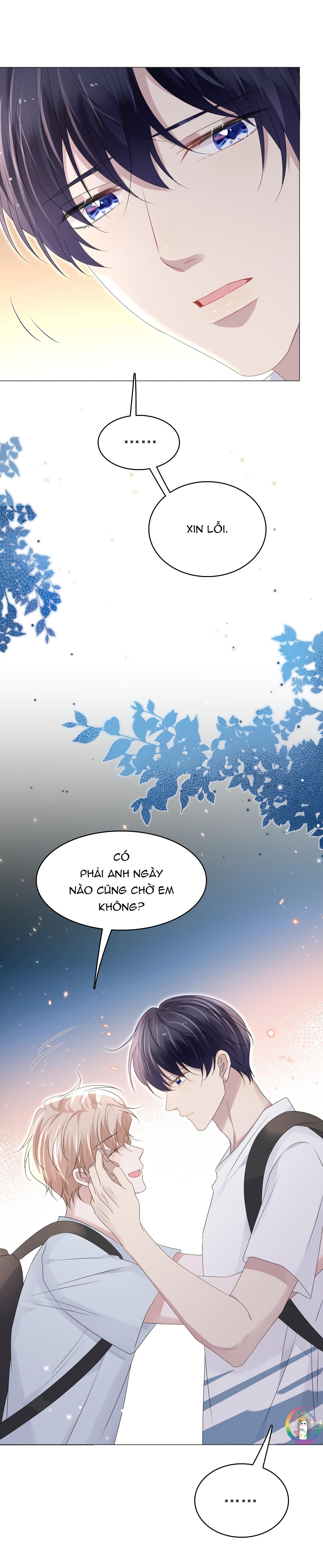 ẩn trung (end) chapter 53 13