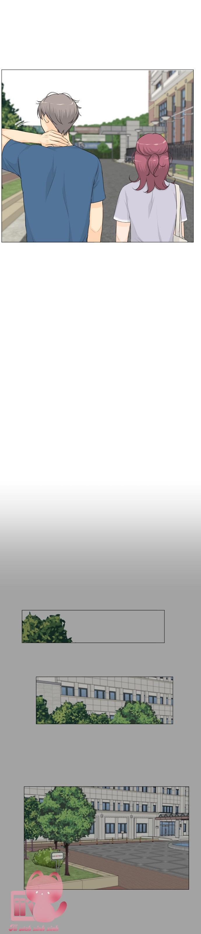 bán quỷ chapter 51 11