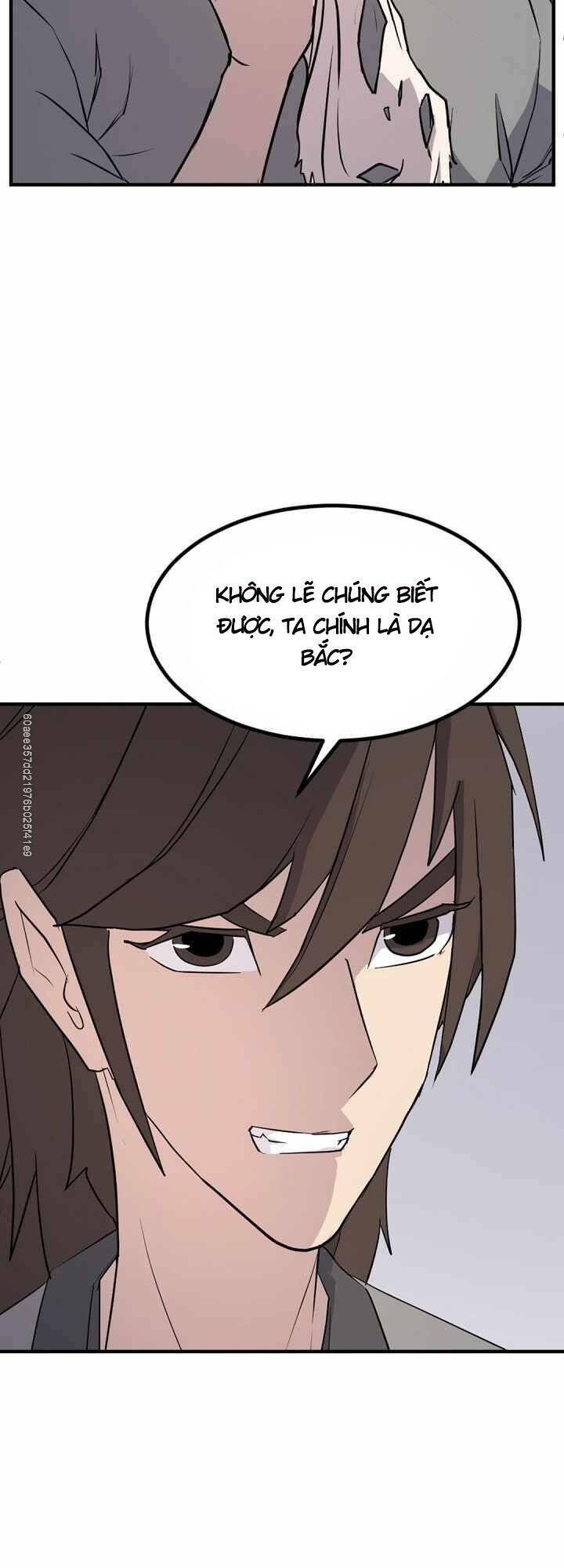 trọng sinh, bất khả chiến bại chapter 121 20