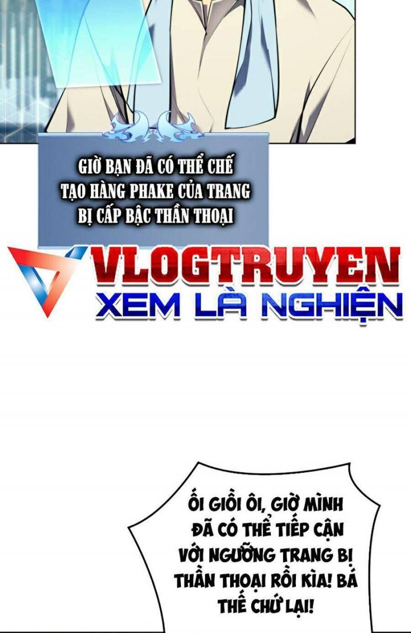 vượt qua giới hạn chapter 79 34
