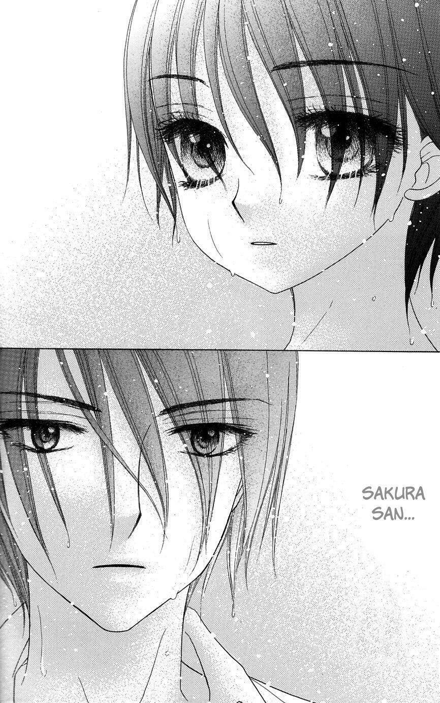 gakuen alice chapter 94 25