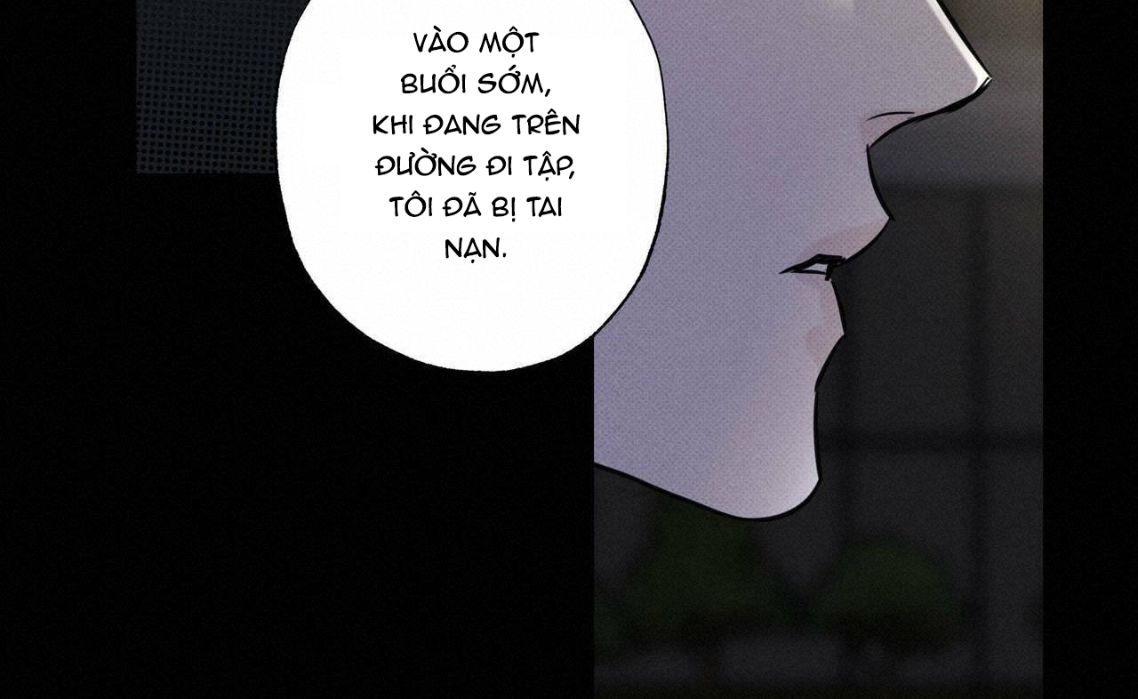 chàng giao pizza và gold palace chapter 16 60