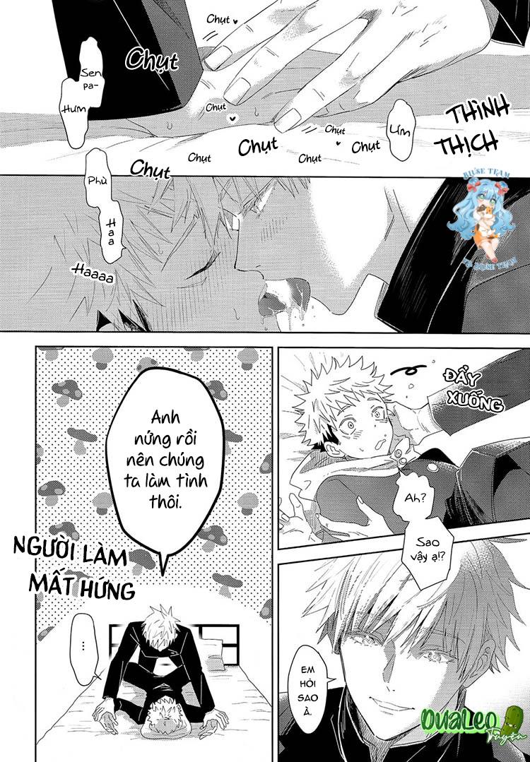 tổng hợp oneshot boylove chapter 25 11