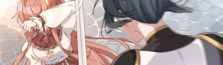 thân là nữ phụ độc ác ta dưỡng nữ chính bệnh kiều là bình thường chứ?! chapter 1 23