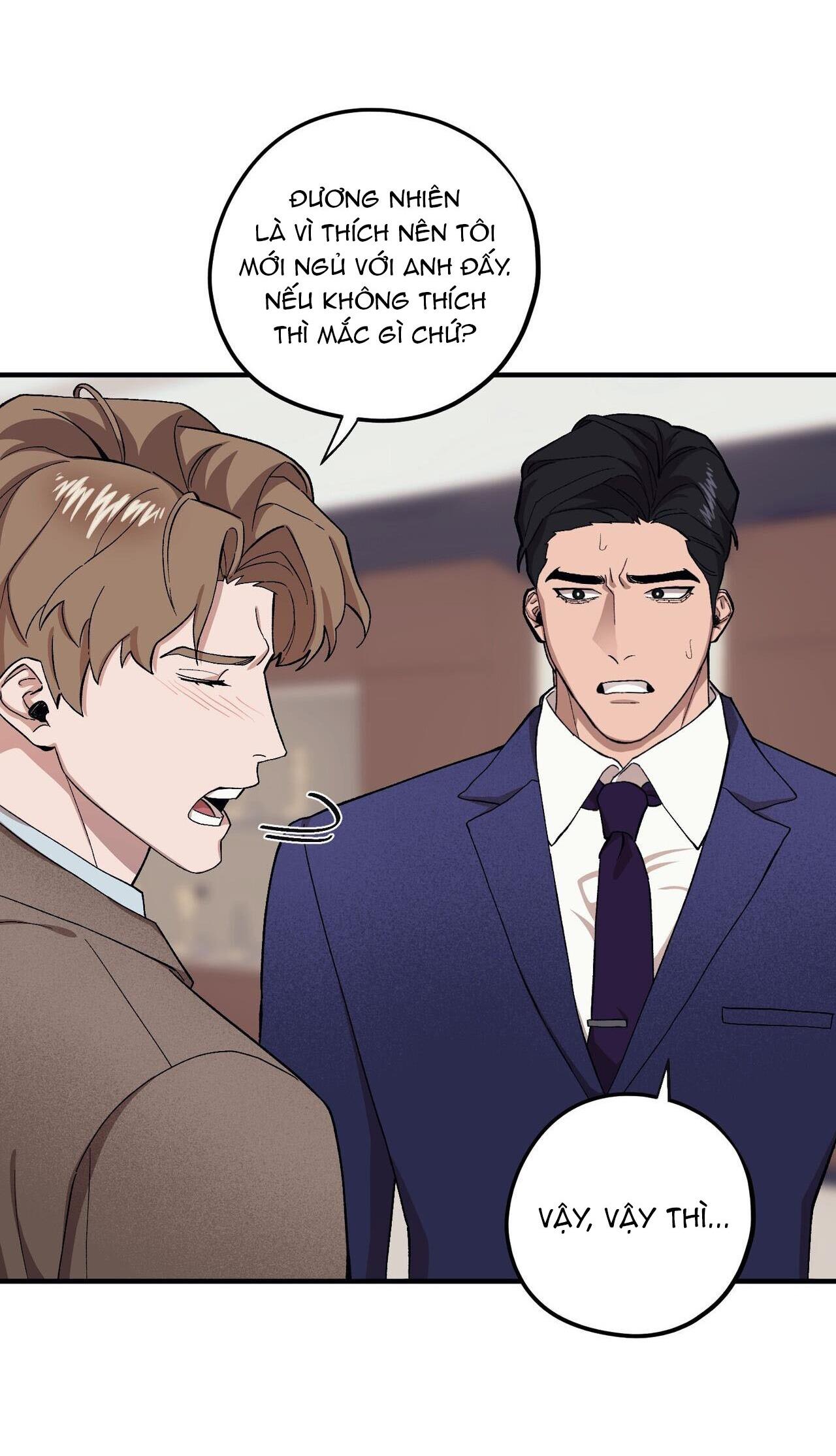 làm dâu nhà tài phiệt họ kang chapter 62 51