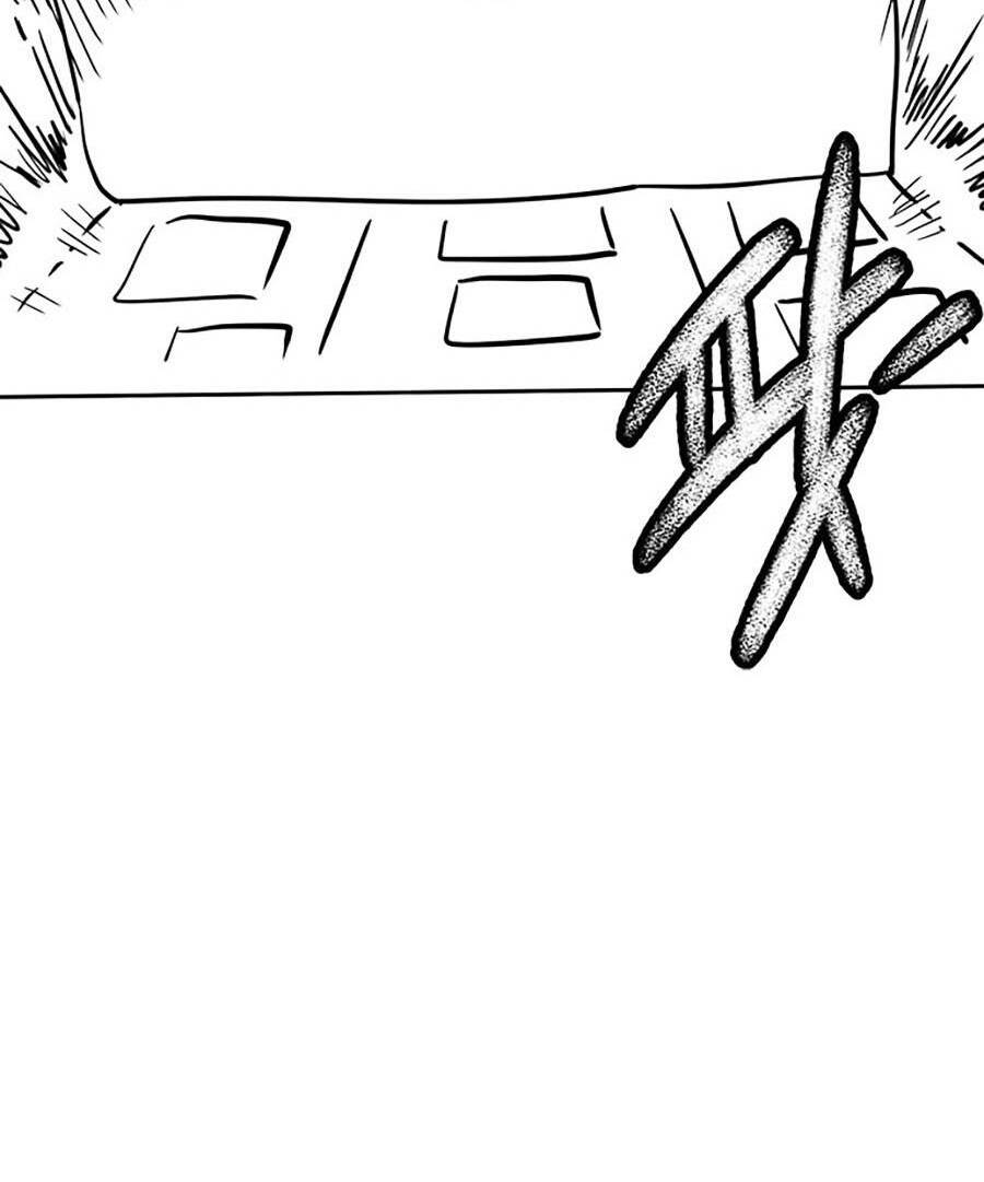 Cách chiến thắng trận đấu chapter 134.1 33