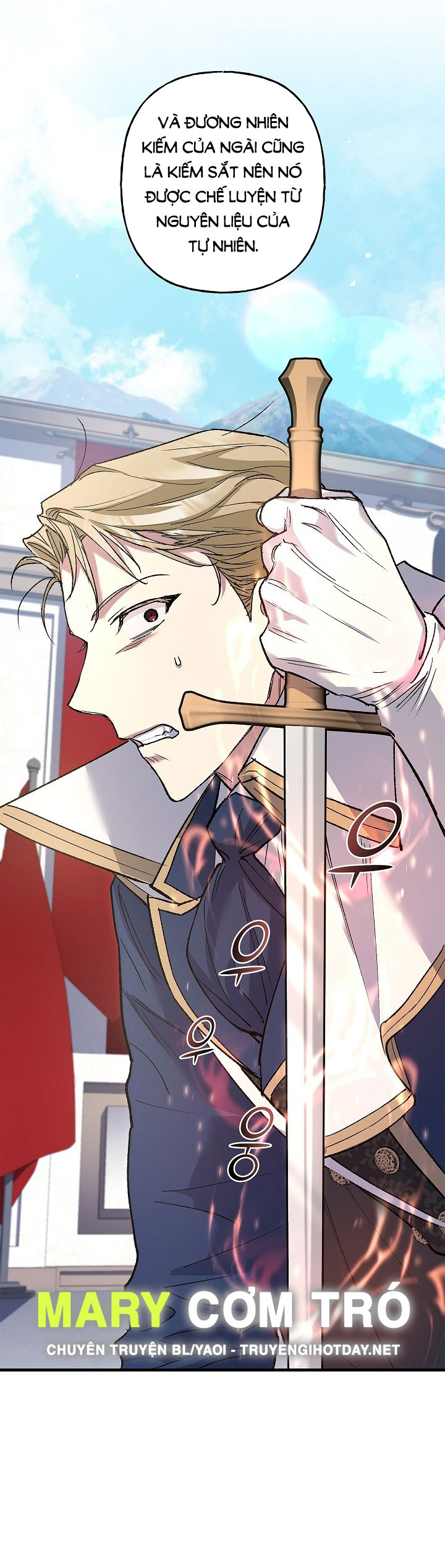 Turning chapter 10.2 - Trang 10
