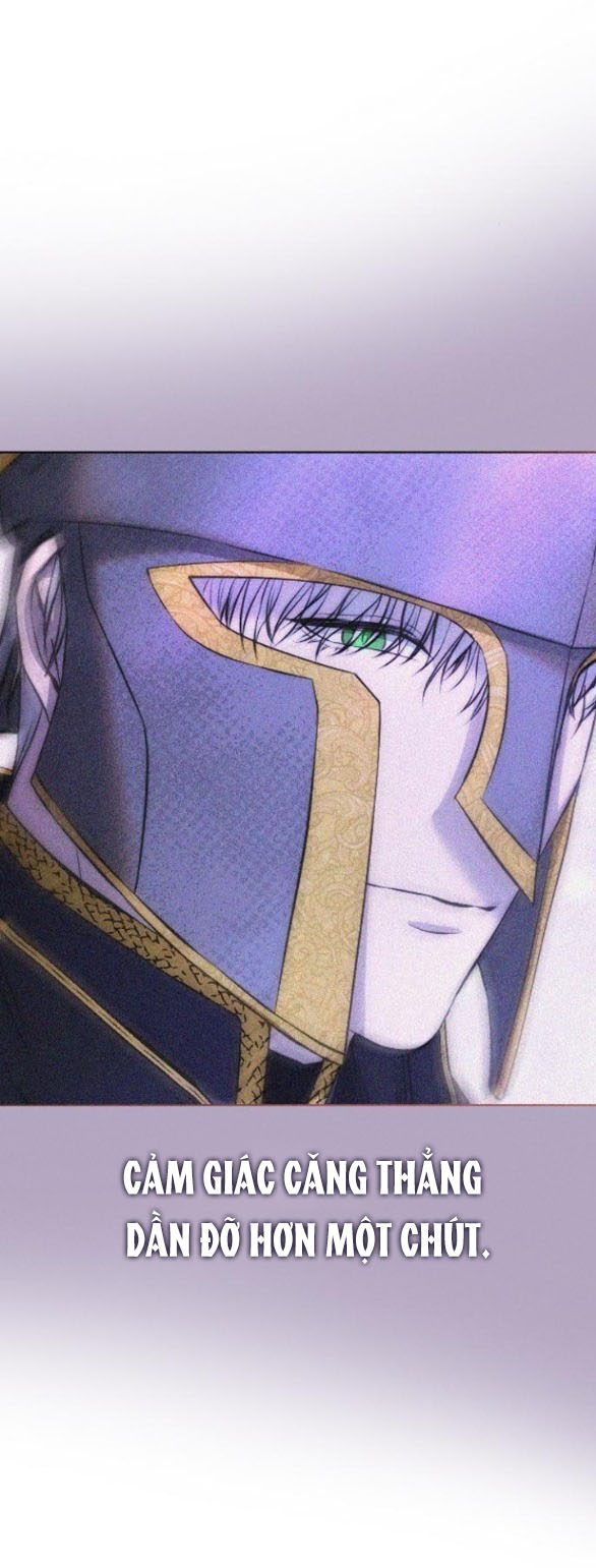 hãy dạy cho tôi về dục vọng chapter 3.1 70