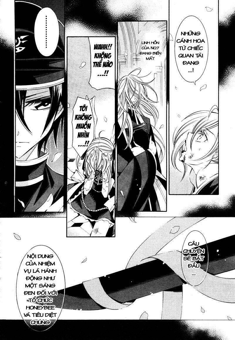 number chapter 14 17