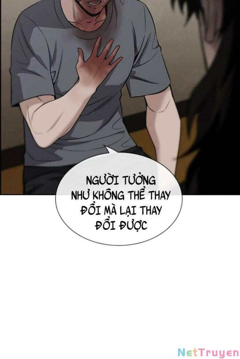 giáo dục chân chính chapter 101 43