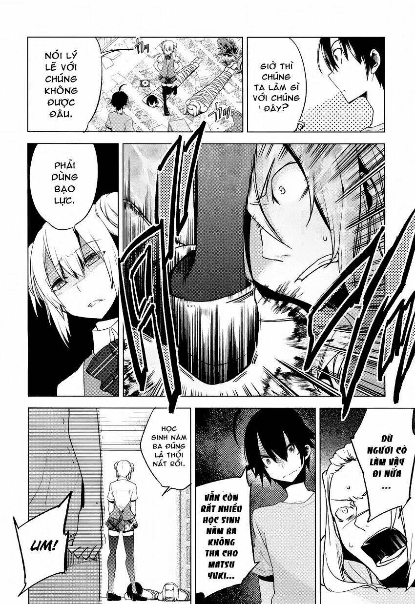 reversible! chapter 8 17