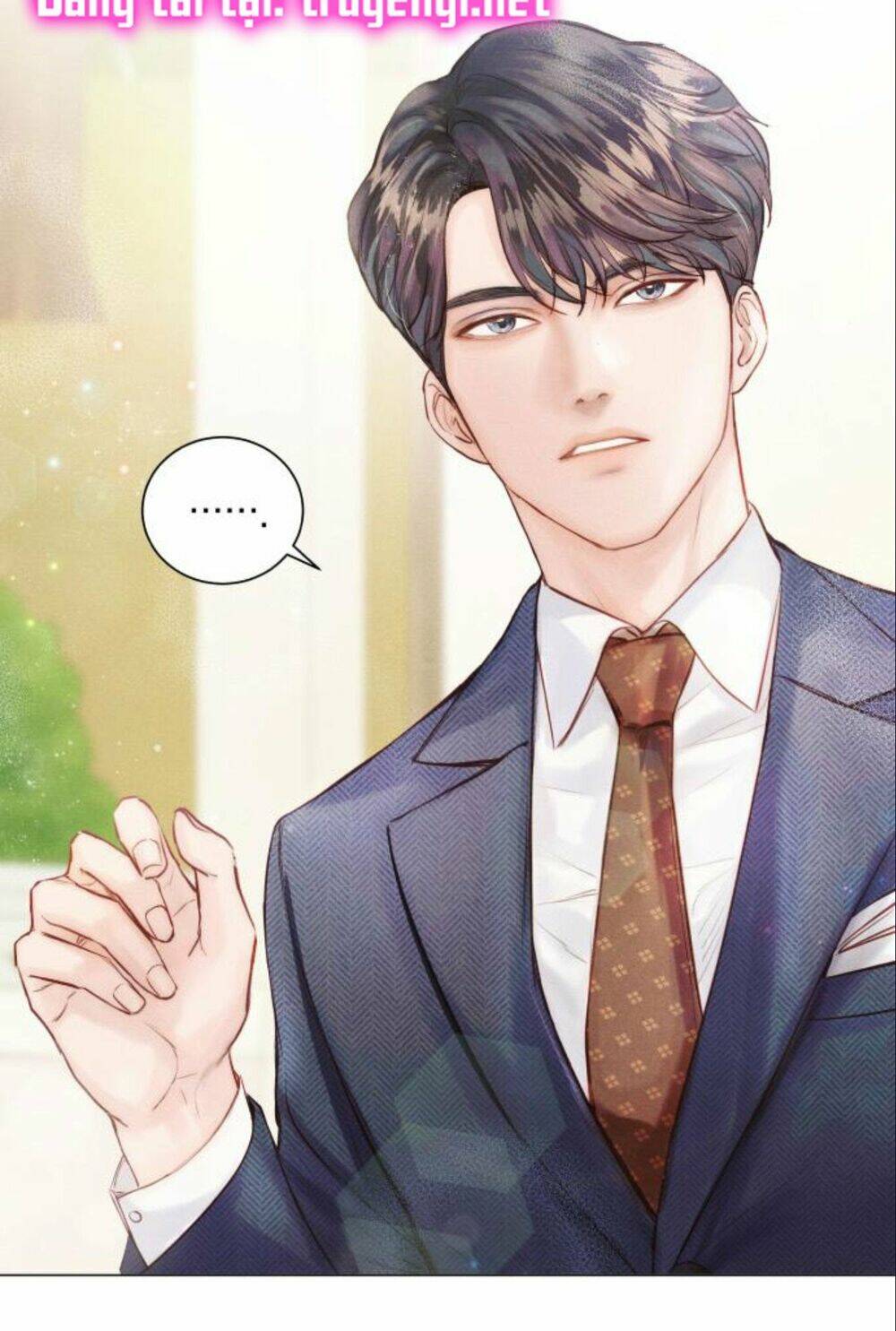 nhất định chúng ta sẽ được hạnh phúc chapter 7 12