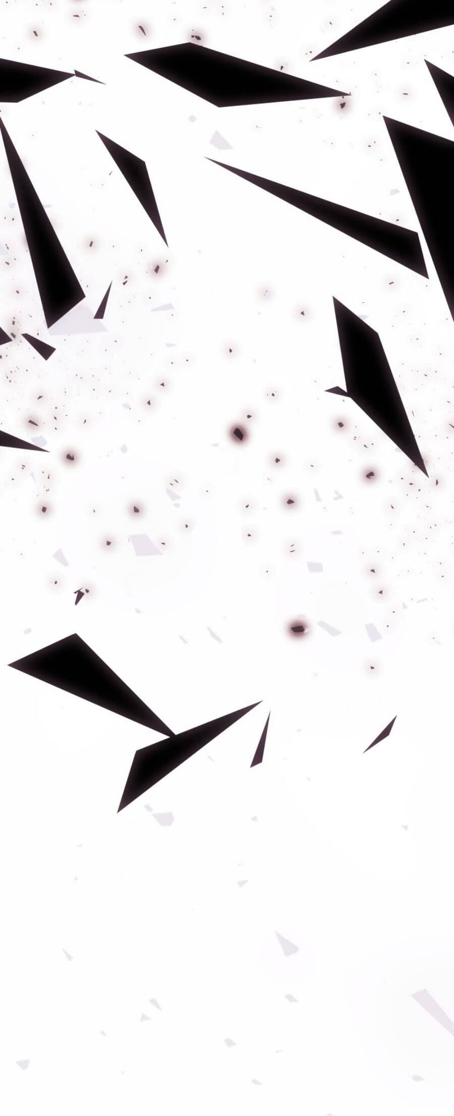 tử thần chapter 66 48