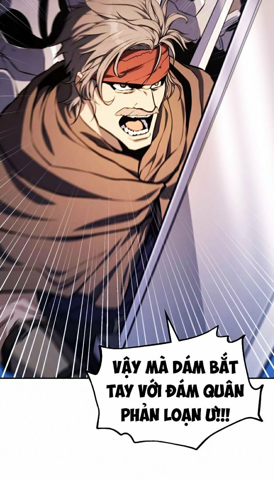 huyền thoại game thủ - tái xuất chapter 29 63
