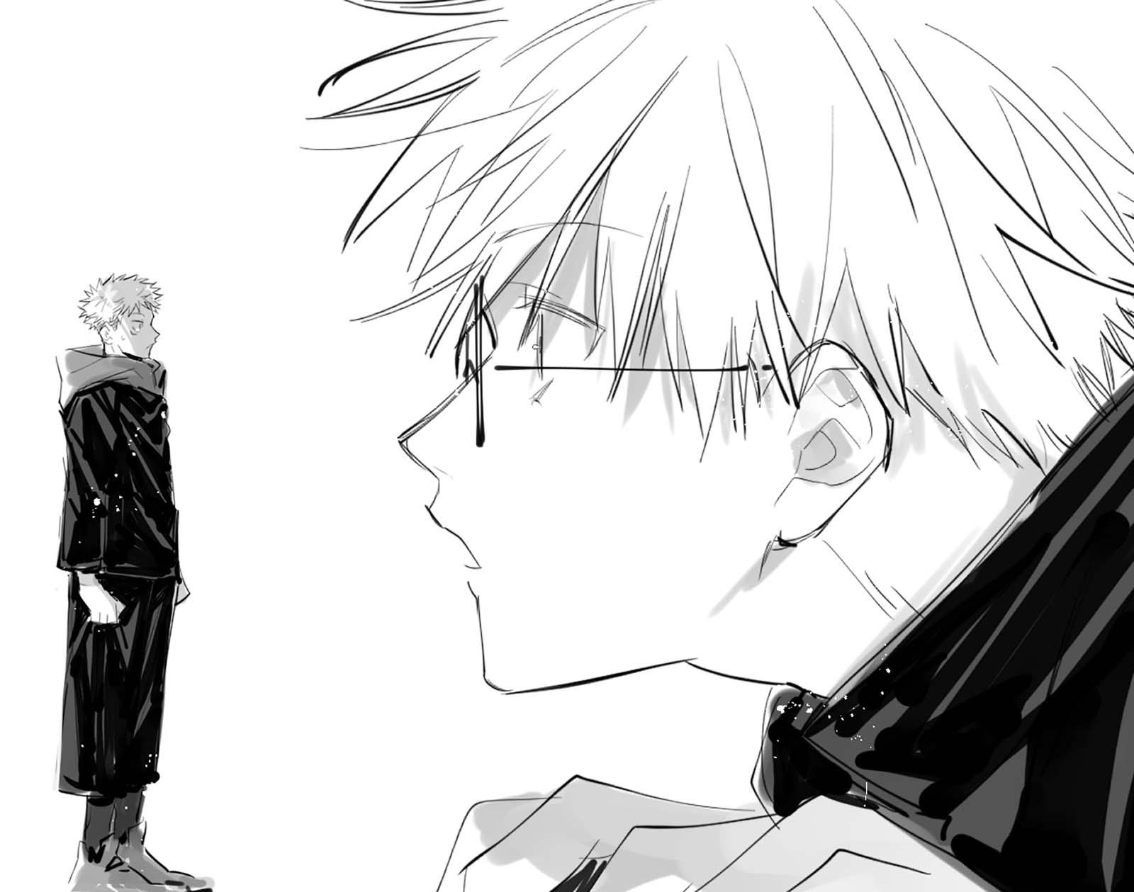 màu mè hoa lá hẹ | cg art kèm thoại chapter 34 26