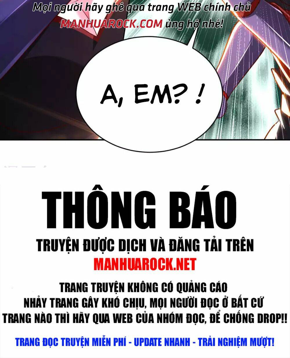 sư phụ của ta là thần tiên chapter 55 45