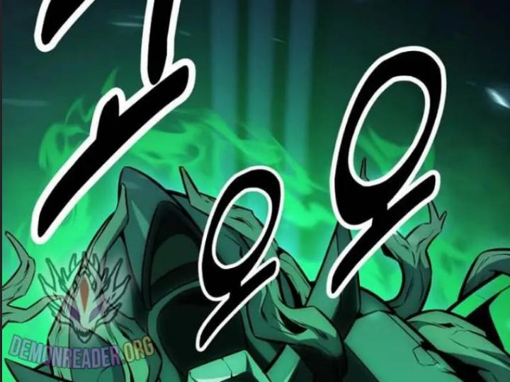 ám sát tuyển thủ học viện chapter 29 3