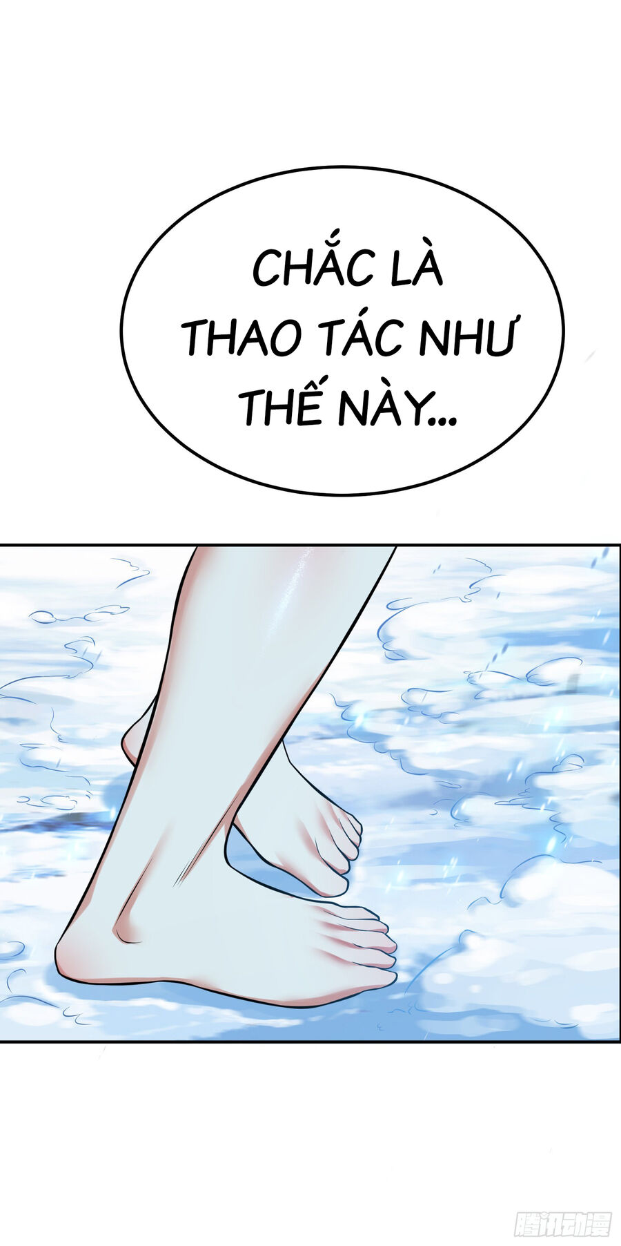 nam chính và hậu cung đều là của ta chapter 34 32