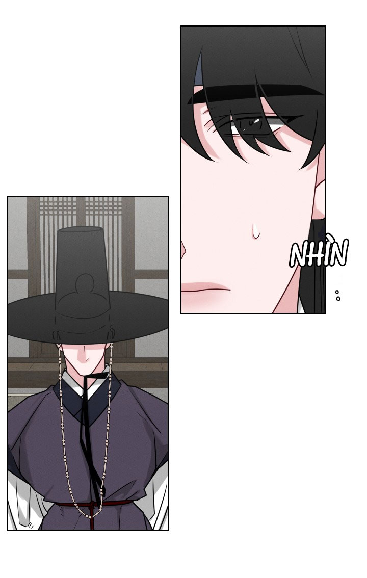 sinsujeon chapter 40 18