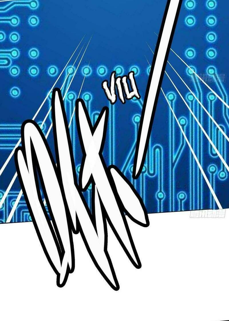 shipper thần cấp chapter 22 22