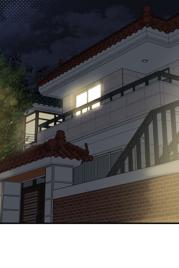 quy luật về rác rưởi chapter 1.2 9