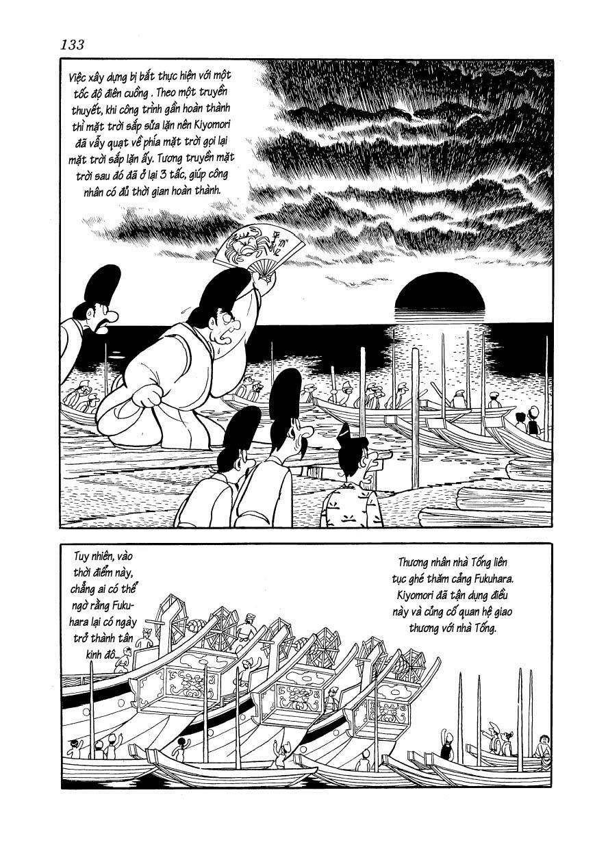 chim lửa chapter 82 6
