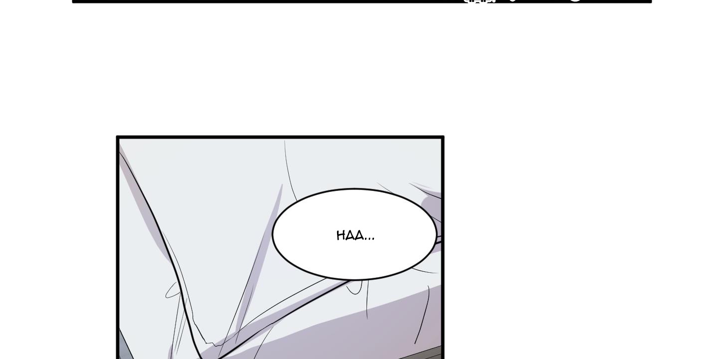 chốn riêng tư chapter 8 18