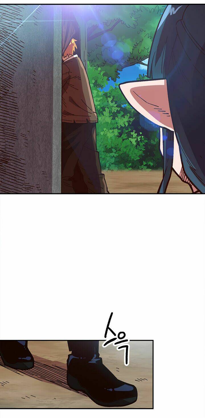 đại lục vô song chapter 11 26