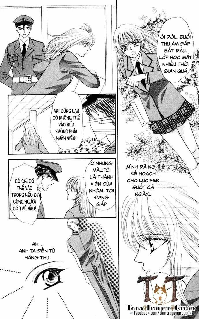 kaikan phrase chapter 63 16