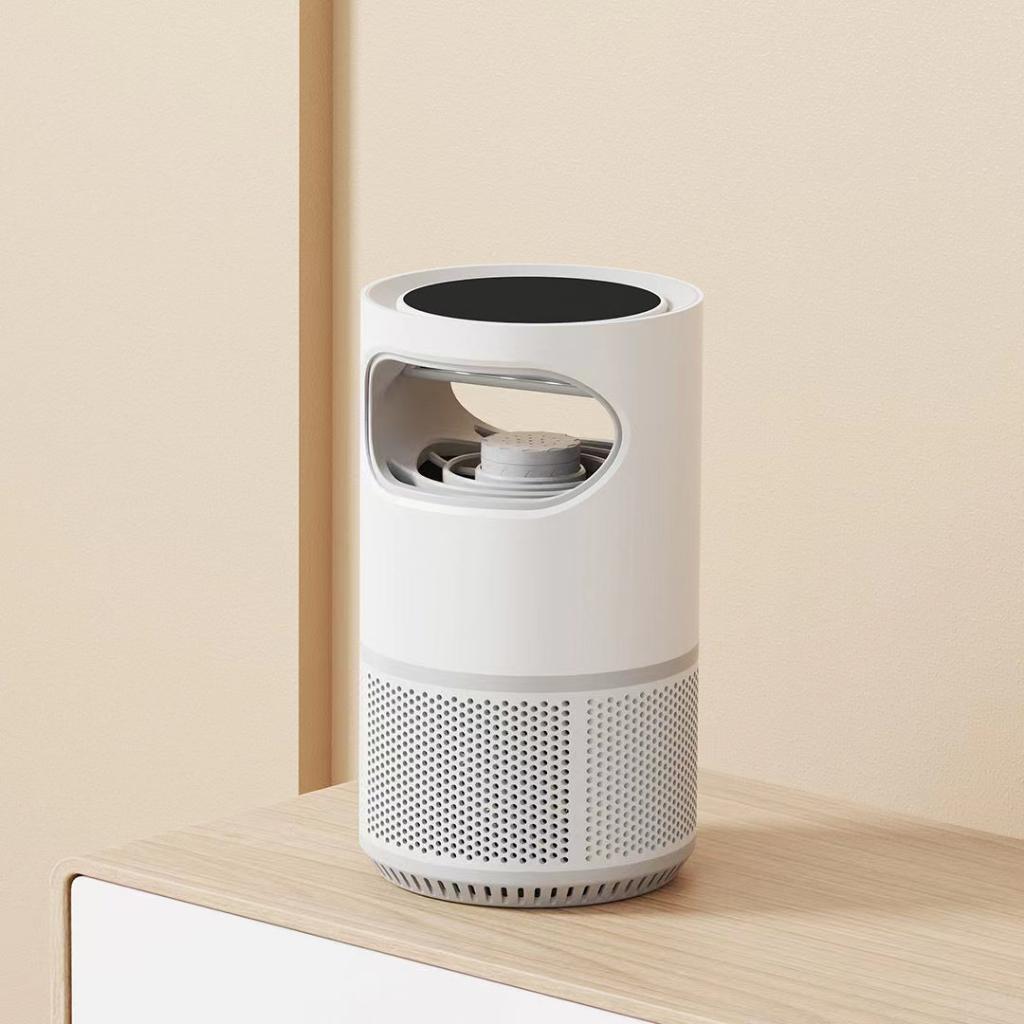 Máy Bắt Giấc Mơ Của Xiaomi QiaoQingTing Night PRO DYT-16-Hàng chính hãng