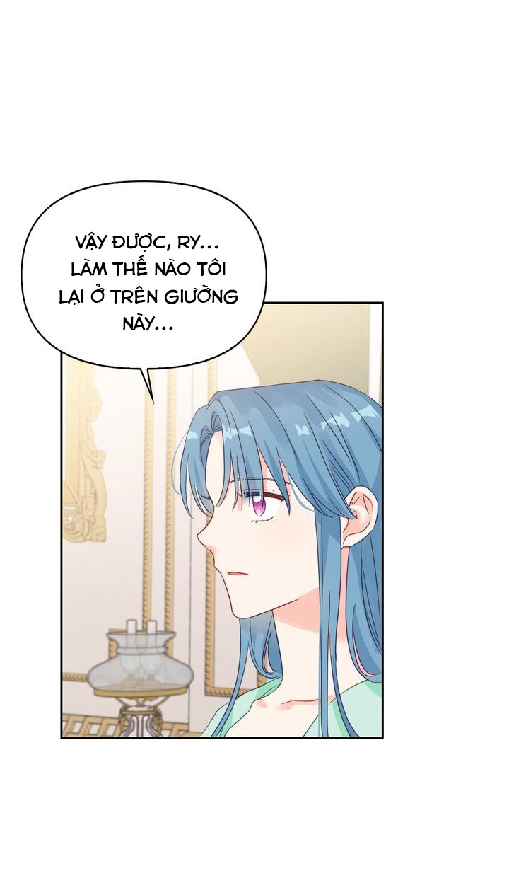 ác nữ xứng đôi với bạo chúa chapter 56 15