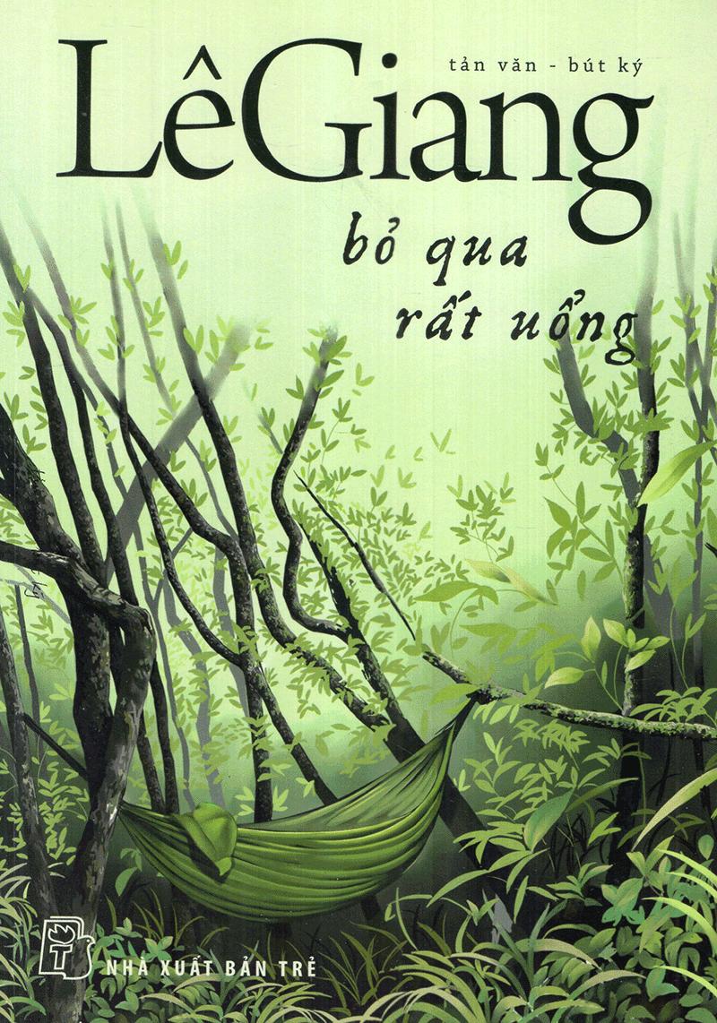 Bỏ Qua Rất Uổng