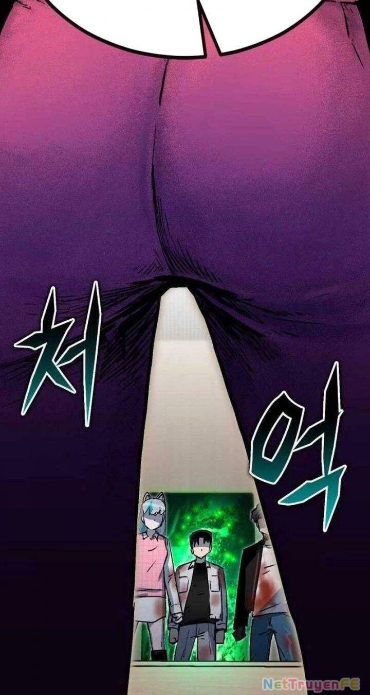 Lỗi Hệ Thống chapter 9 120