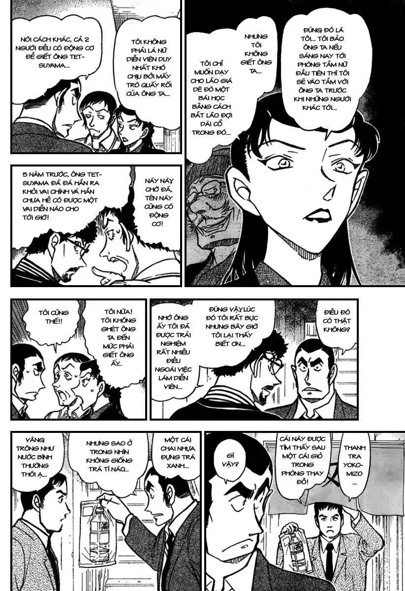 conan chapter 723 12