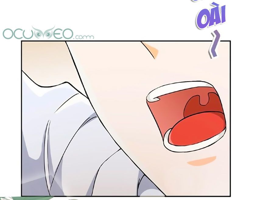 kế hoạch công lược của cô vợ gả thay chapter 12 16