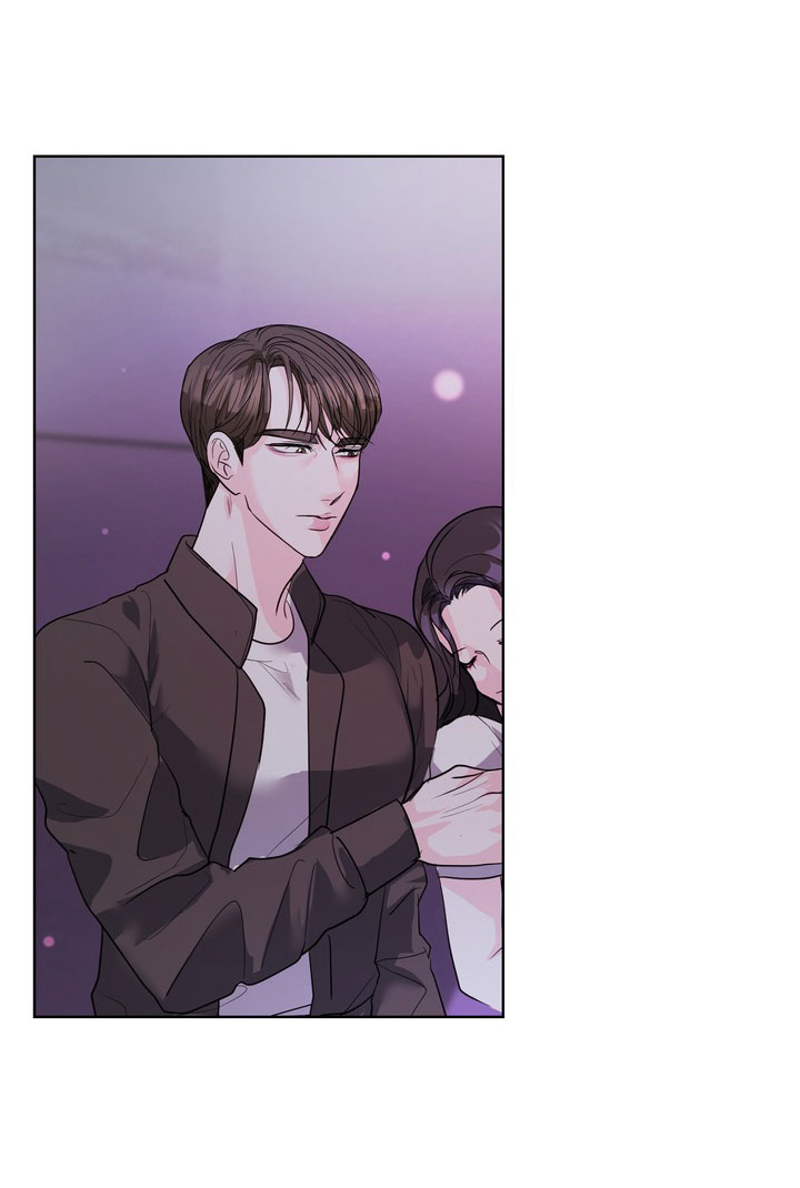 [18+] điều em cố giấu chapter 13.1 16