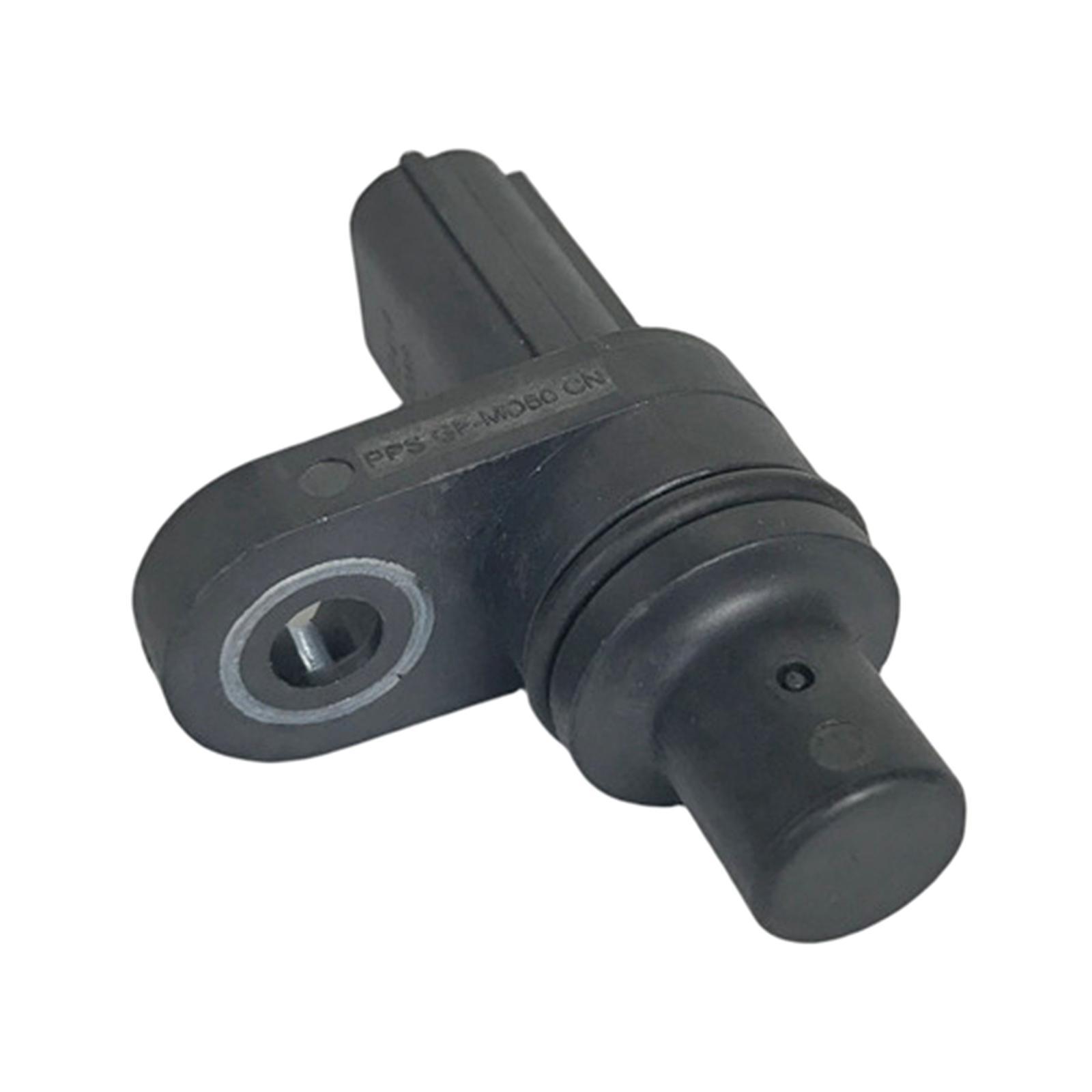 Car Transmission High Quality 28810-5DJ-004 Easy to Install Replace Parts for 1.5L 2.0L Auto Accessories
