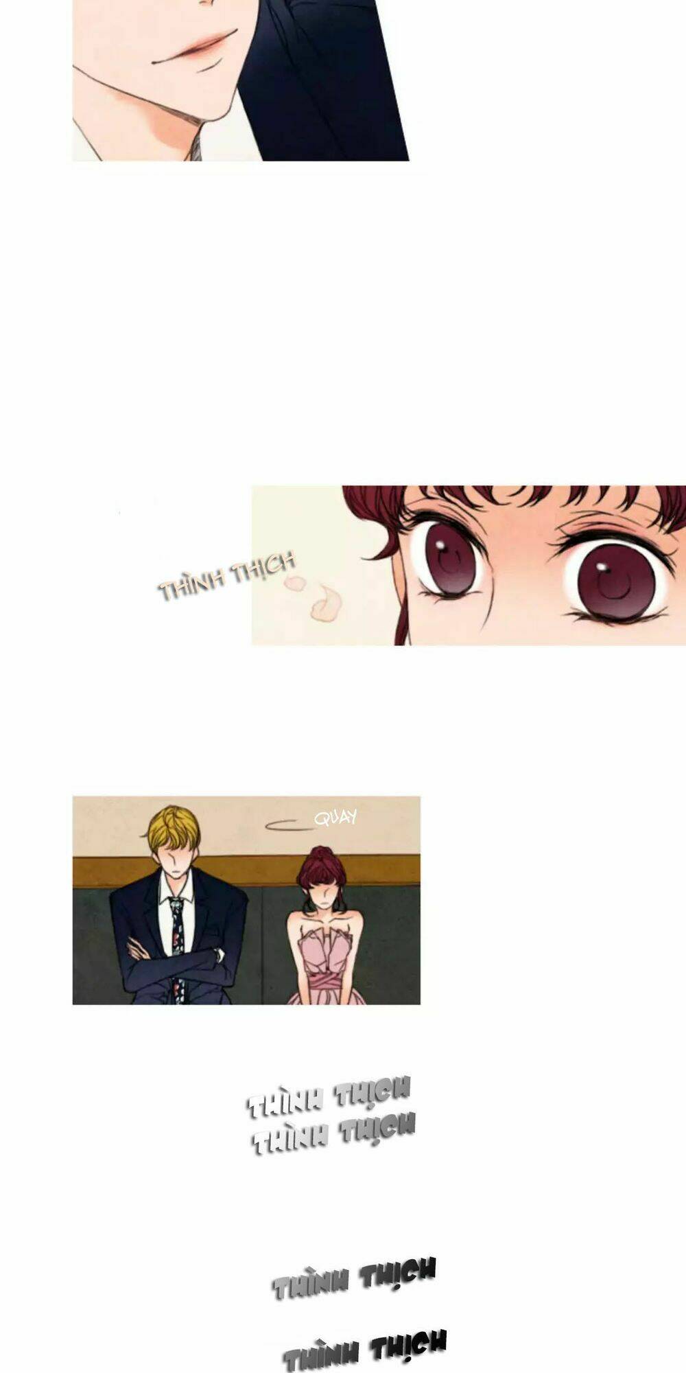 romantic marbling chapter 19 5