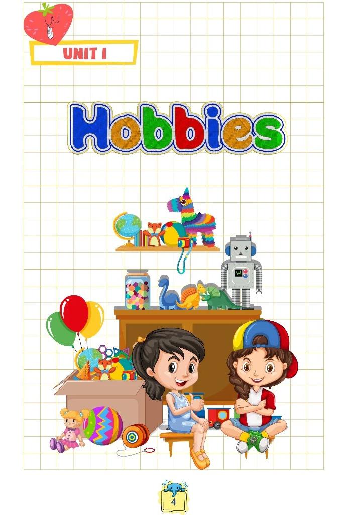 Sách - Takenote - Tiếng Anh Lớp 7